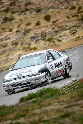 media/Jan-20-2024-Speed Ventures (Sat) [[354b94a13e]]/Yellow Group/Session 3 (Turn 8)/
